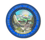 State Jobs logo