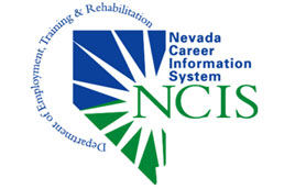 Nevada Career Information