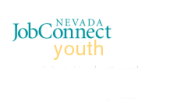 Job Connect Youth