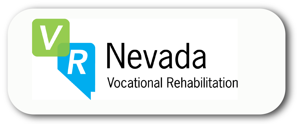 VR Nevada Logo