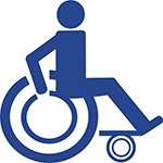 Help for Job Seekers with a Disability